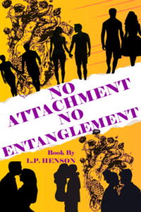 2no-attachment