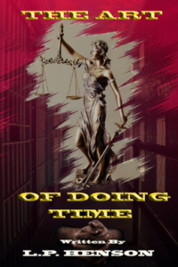 2the-art-of-doing-time