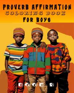 Proverb-Affirmation-For-Boys-Book-2-front