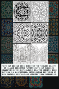 islamic-geometric-pattern-coloring-bk2-back259