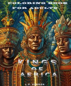 kings-of-africafront