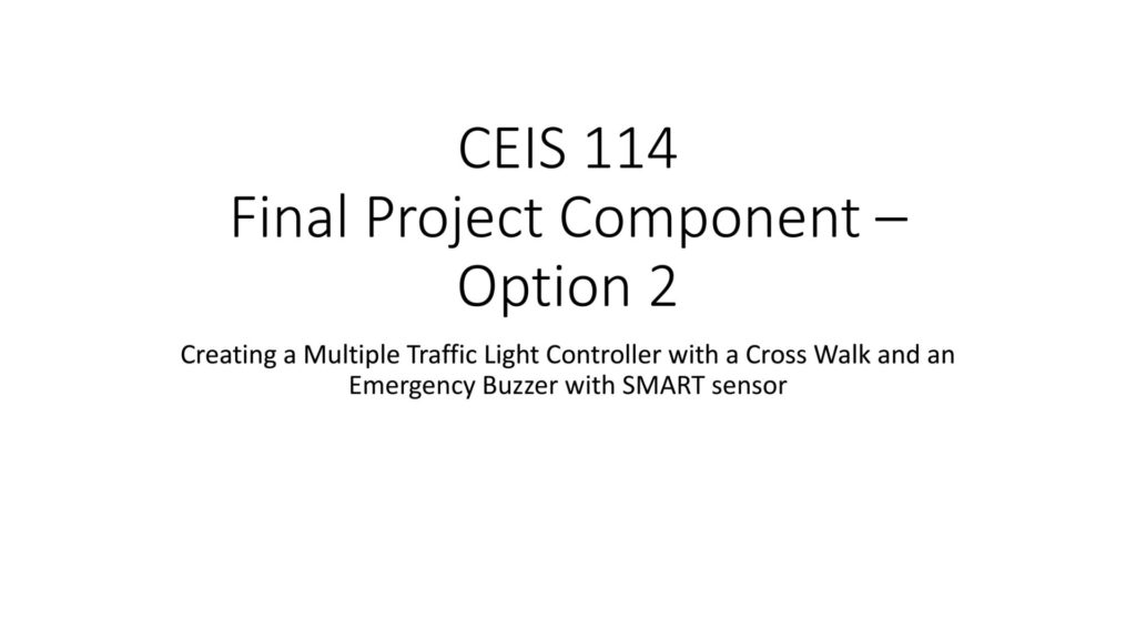 CEIS114-Final-Course-Project--Option-2-1