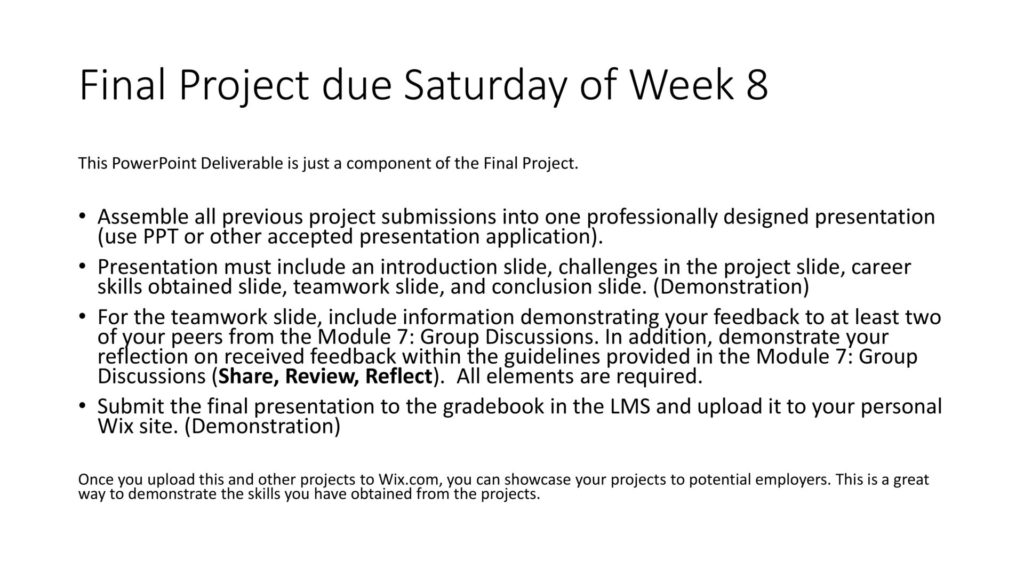 CEIS114-Final-Course-Project--Option-2-2