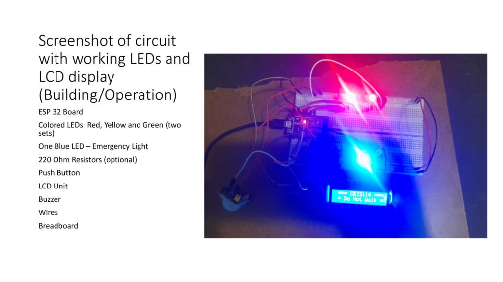 CEIS114-Final-Course-Project--Option-2-3