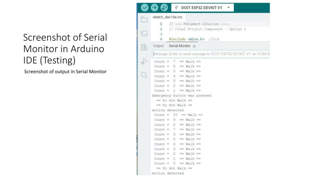 CEIS114-Final-Course-Project--Option-2-6