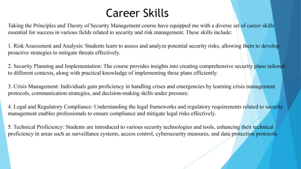 SEC310-Final-Course-Project-49