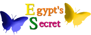 egyptsintimates(transparent