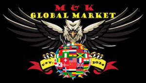 global-market-logo.jpg315-178