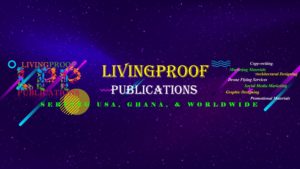 livingproofYoutube-Cover.1