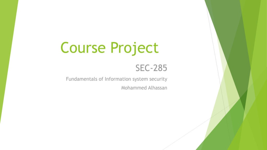 sec285-final-project-1